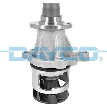 DEVIRDAIM POMPASI BMW M42 M43 M44 E30 E36 E46 E34