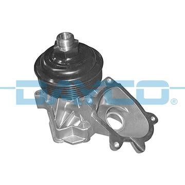DEVIRDAIM POMPASI BMW M47 M57 E46 E53 E65
