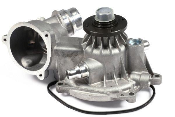 DEVIRDAIM POMPASI BMW N62 N73 E65 E66