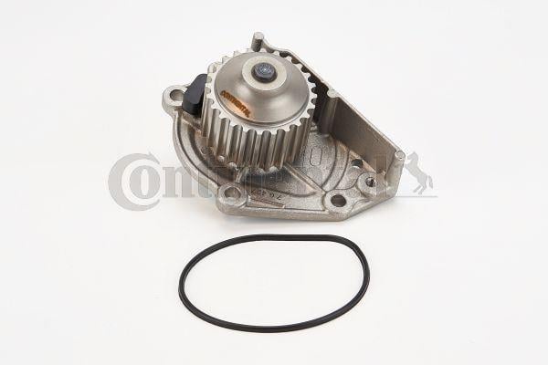 DEVIRDAIM POMPASI LAND ROVER 18K4F FREELANDER I L314 98>06