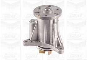 DEVIRDAIM POMPASI LAND ROVER 306DT DISCOVERY L319 L462 RANGE ROVER L405 L320 L494 . JAGUAR XF I X25 0 XJ X351