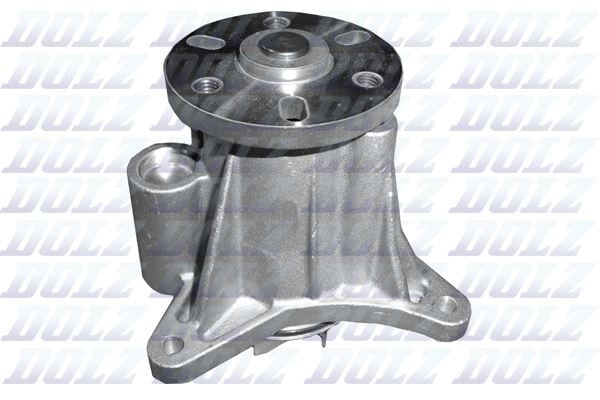 DEVIRDAIM POMPASI LAND ROVER DISCOVERY 276DT L319 . JAGUAR S-TYPE II X200 XF I X250 XJ X350. X3 58