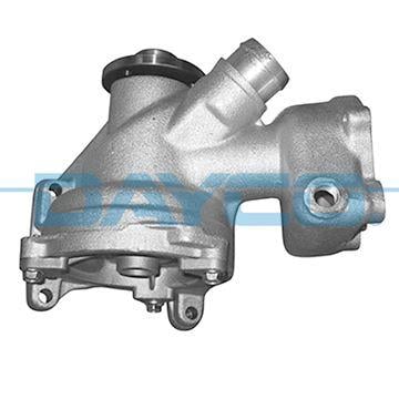 DEVIRDAIM POMPASI MERCEDES M104 W124 S124 C124 R129