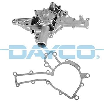 DEVIRDAIM POMPASI MERCEDES M112 W203 W210 W211 W163 W220