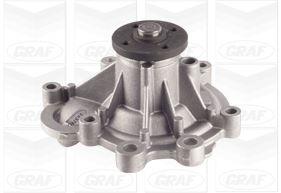 DEVIRDAIM POMPASI MERCEDES M271 W203 W204 CL203 C209 A209 W211 W212 C207 R171 R172