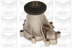 DEVIRDAIM POMPASI MERCEDES OM601 OM602 OM603 OM605 W201 W202 W124 W210 W463 W140 W638 B901>B904