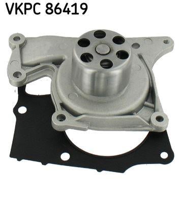 DEVIRDAIM POMPASI MERCEDES OM607 W176 W246 C117 W415 X156 . CLIO IV 12> SYMBOL III 13> TALISMAN 15> MEGANE IV 15> SANDERO II 12> DUSTER 10>QASHQAI II 13>PULSAR 14>JUKE 10>1.5 dCi K9K EURO 5 EURO 6