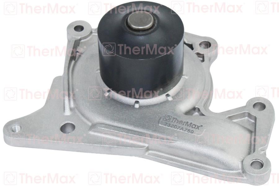 DEVIRDAIM POMPASI MERCEDES OM607 W176 W246 C117 W415 X156 . CLIO IV 12> SYMBOL III 13> TALISMAN 15> MEGANE IV 15> SANDERO II 12> DUSTER 10>QASHQAI II 13>PULSAR 14>JUKE 10>1.5 dCi K9K EURO 5 EURO 6