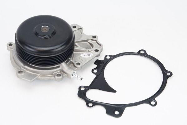 DEVIRDAIM POMPASI MERCEDES OM651 W205 S205 C205 X253 C253 W222