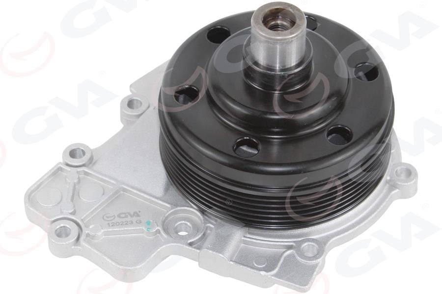 DEVIRDAIM POMPASI MERCEDES SPRINTER OM651 B906 09>