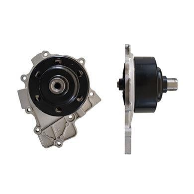 DEVIRDAIM POMPASI MERCEDES SPRINTER OM651 B906 06>16