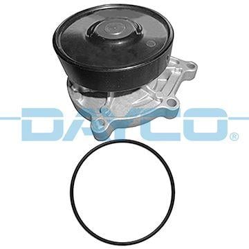 DEVIRDAIM POMPASI MINI R55 R56 R57 R59 R60 R61 TOYOTA AURIS 15> AVENSIS VERSO 13>