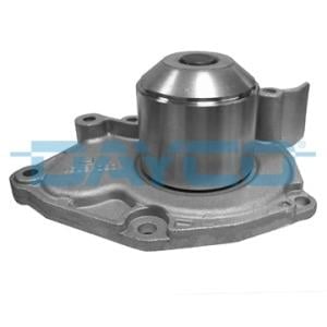 DEVİRDAİM RENAULT MEGANE II 02> SCENIC II 03> LAGUNA II 05> NISSAN PRIMERA 1.9L P12 03> SUZUKI GRAND VITARA 1.9dCi F9Q 05>