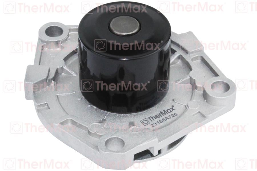 DEVİRDAİM SU POMPASI FIAT DOBLO 10>BRAVO II 07>14 500L-x 12>18 EGEA 15>OPEL ASTRA H-J-INSIGNIA 08> INSIGNIA 08>VECTRA C 04>ALFA ROMEO 159 GIULIETTA 10>MITO 11>JEEP RANEGADE 1.6D MTJ 1.9D MTJ 2.0 CDT