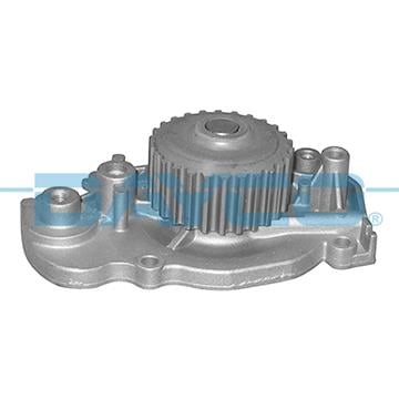 DEVİRDAİM SU POMPASI HONDA ACCORD 2.2L F22B H22A 93-96 / PRELUDE 2.2L H22A4 BB 97-01