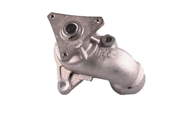 DEVİRDAİM SU POMPASI HYUNDAI ACCENT ERA GETZ MATRIX 1.5L D4FA CRDİ 06-10 / KIA CERATO 03-09 / RIO 05 -09 4 silindir