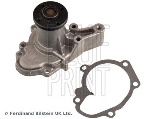 DEVİRDAİM SU POMPASI HYUNDAI ATOS 1.1L G4HG SOHC MPI 12v 04-08 / i10 1.1L G4HG benzinli 08-13 / KIA PICANTO 1.1L G4HG Mpi SOHC benzinli 12v 04->