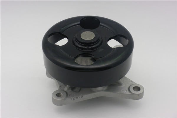 DEVİRDAİM SU POMPASI NISSAN QASHQAI 2.0L MR20DE J10 07-13 / X-TRAIL 2.0L T31 07-13 RENAULT LAGUNA III 07>15 CLIO III 06> 2.0 16V