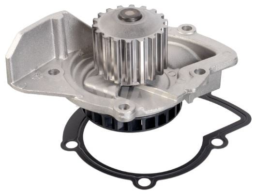 DEVIRDAIM SU POMPASI P308-P508-P3008-P807-P407-P5008-RCZ-EXPERT-JUMPY III-C8-DS5-C4 PICASSO-C5 III -MONDEO IV 07> 2.0TDCI EURO 5 SCUDO