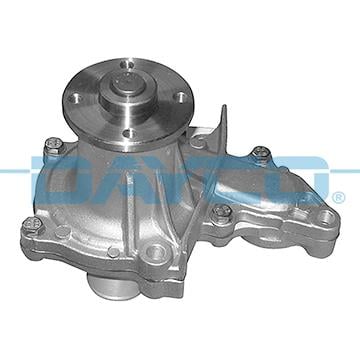 DEVİRDAİM SU POMPASI TOYOTA COROLLA 1.6L 4A-FE AE101 AE111 ENJEKSİYONLU 92-00