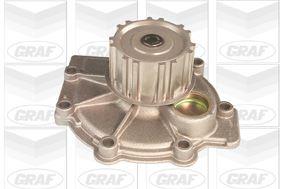 DEVİRDAİM VOLVO 960 2.9 1994-1996 S90 2.9 1997-1998 V90 2.9 1997-1998