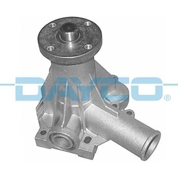 DEVİRDAİM VOLVOV;2.3 T. / 760 704. 764. 765 : 2.3;2.3 T. / 760 704. 764. 765 SW : 2.3 16V;2.3 T;