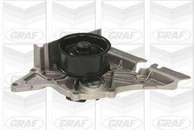 DEVİRDAİM VW PASSAT 2.8 V6 97-00 AUDI A4 2.4-2.4 QUATTRO 95-00