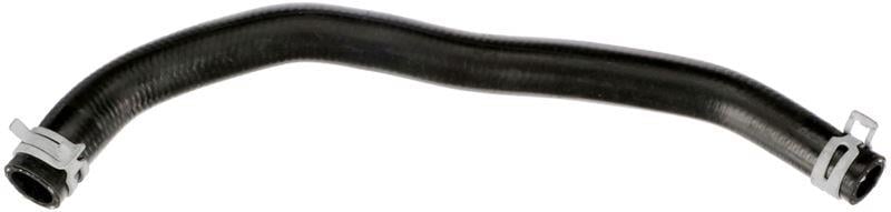 DEVİRDAİM YAĞ SOĞUTUCU HORTUMU FORD TRANSIT V347 2.2 TDCİ - 2.4 TDCİ