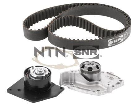 DEVİRDAİMLİ EKSANTRİK GERGİ KİTİ 133x260 RENAULT MEGANE II 02> SCENIC II 03> LAGUNA II 05> NISSAN PRIMERA 03> SUZUKI GRAND VITARA II 05> 1.9dCi F9Q