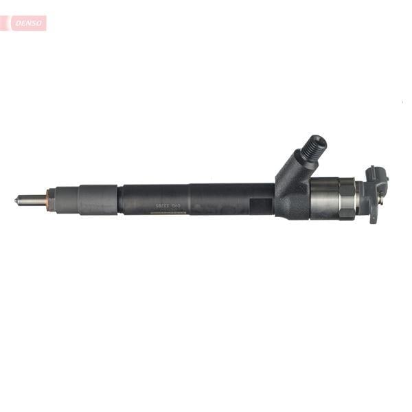DİESEL INJECTOR CR IAM