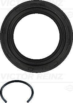 DIFERANSIYEL KECESI BMW E30 E34 E36 E38 E39 E46 E60 E65 E90 F20 F32 F33 F34 F36 G32 G11 E84 E83 F25 F26 G01 E70 F15 F16