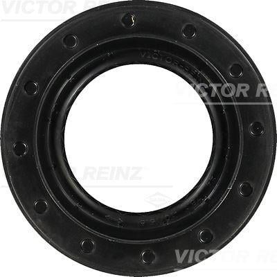 DIFERANSIYEL YAG KECESI ARKA BMW E81 E82 E87 E88 F20 F21 F22 F23 E46 E90 E91 E92 E93 F30 F31 F34 F35 G20 G28 F32 F33 F36 G22 E84 E83 G01 G08 G02 E85