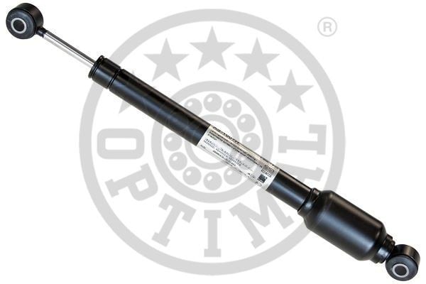 DİREKSİYON AMORTİSÖRÜ 10043-C2 -10044-44Q-C3 -1004A-C4 -100 Avant43-C2 -100 Avant44-44Q-C3 -100 Avan