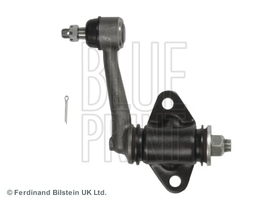 DİREKSİYON ARA KOLU B SERIES P/UP 1998-06