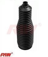 DİREKSİYON KÖRÜĞÜ CITROEN-JUMPER-III 2006-2014 CITROEN-JUMPER-IV 2015- FIAT-DUCATO-III 250 1 5Q-1 7Q -1 7H-2 0Q 2006- FIAT-DUCATO-IV 2015- PEUGEOT-BOXER-1.1Q-1.5Q-1.7Q-2.0Q 2006- PEUGEOT-BOXER-IV 2015-