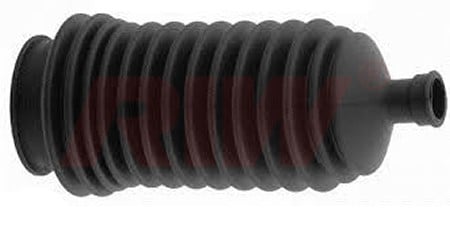 DİREKSİYON KÖRÜĞÜ DACIA-LOGAN-LS 2004-2012 DACIA-LOGAN MCV-KS 2007-2013 DACIA-SANDERO 2008-2012 NISS AN-INTERSTAR-X70 2002-2010 OPEL-MOVANO-A 1998-2010 RENAULT-AVANTIME 2001-2003 RENAULT-ESPACE-III 199