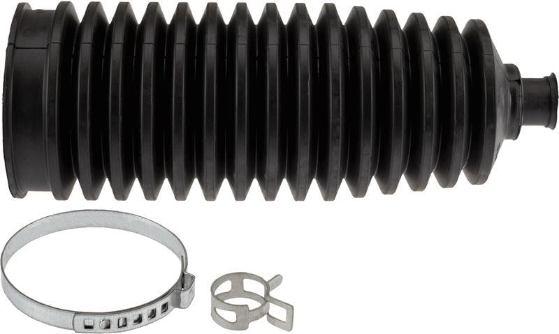 DİREKSİYON KÖRÜĞÜ FIAT BARCHETTA 183 .PUNTO 176 .PUNTO 188 .PUNTO CONVERTİBLE 176 .PUNTO H ATCHBACK VAN 188 . PUNTO VAN 176 LANCIA Y 840 ÖN AKS. ÇİFT TARAF