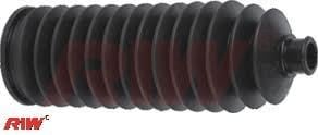 DİREKSİYON KÖRÜĞÜ FIAT-DOBLO-119 2000-2010 SAAB-9-3-YS3F 2002-2009