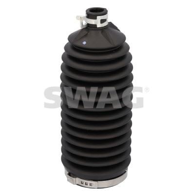 DİREKSİYON KÖRÜĞÜ HONDA 181046