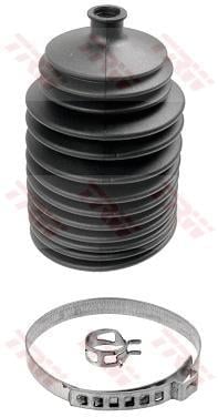 DİREKSİYON KÖRÜĞÜ ÖN AKS SAĞ ÖN AKS SOL ÖN AKS NISSAN ALMERA I N15 -ALMERA I HATCHBACK N15 -MAXIMA / MAXIMA QX IV A32 -