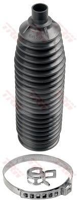DİREKSİYON KÖRÜĞÜ ÖN AKS SAĞ ÖN AKS SOL HYUNDAI SANTA F II CM -SANTA F II SUV VAN CM OPEL ASTRA J GTC VAUXHALL ASTRA MK VI J GTC P10 -