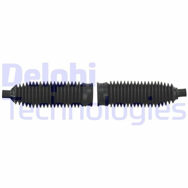 DİREKSİYON KÖRÜĞÜ SAĞ-SOL FIAT DOBLO 10> OPEL COMBO 12> AUDI A1 10> A2 00>05 SEAT TOLEDO IV 12> IBIZA II-III-IV SKODA FABIA I-II RAPID 12> ROOMSTER 10> VW POLO 01>