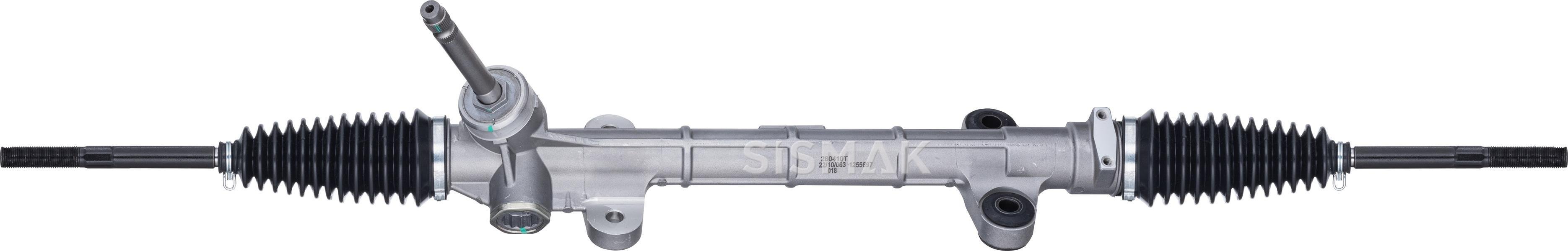 DİREKSİYON KUTUSU ELEKTRİKLİ ROT BAŞ SIZ HYUNDAI ELENTRA 1.6L G4FG 11-15