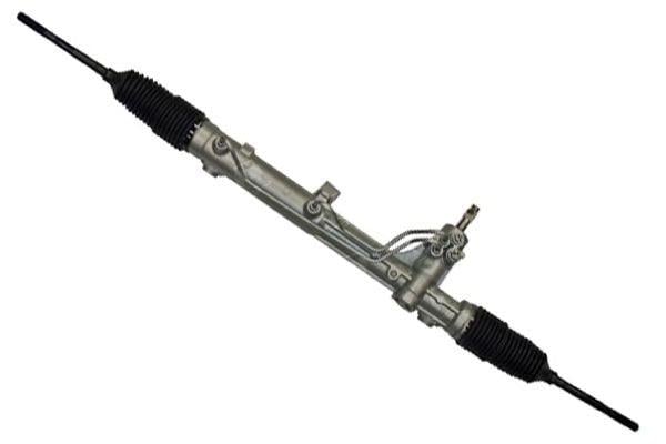 DİREKSİYON KUTUSU HİDROLİK FIAT FİORİNO 09> CİTROEN NEMO 09> PEUGEOT BIPPER 09> 144 mm