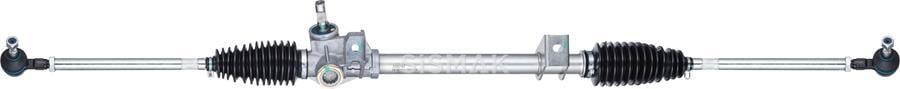 DİREKSİYON KUTUSU MEKANİK ROT BAŞ LI YM R9-R11 06/87 >