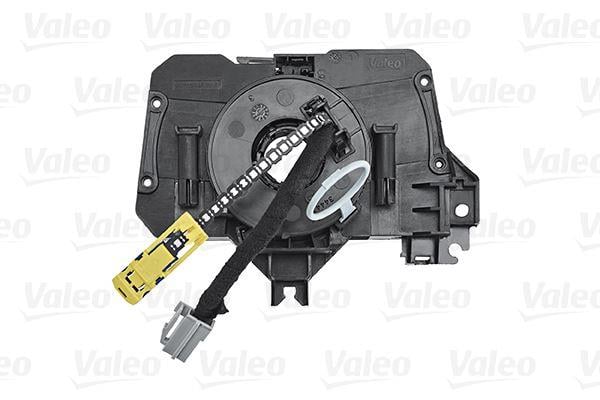 DİREKSİYON ZEMBEREĞİ DACIA DUSTER