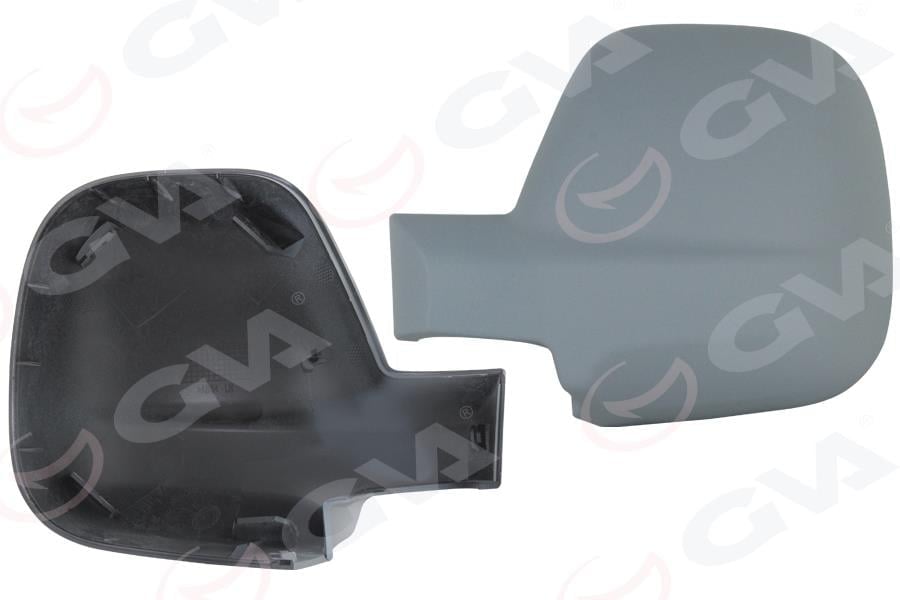 DIŞ DİKİZ AYNA KAPAĞI SOL ASTARLI FIAT SCUDO-E SCUDO-ELYSSE 2023>>