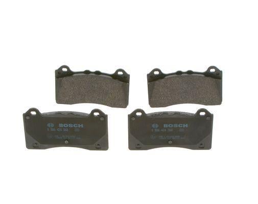 DİSK BALATA BP2303
