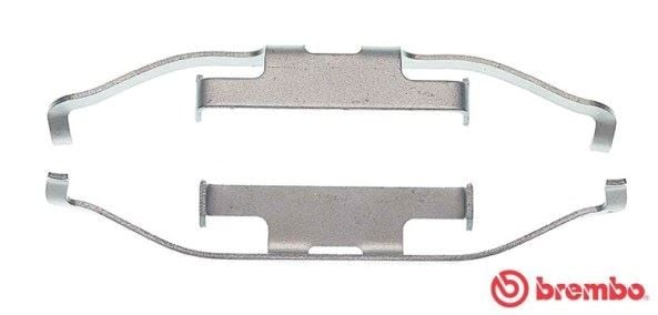 DİSK BALATA İKAZ KABLOSU ALPINA ROADSTER S E85 07/03-12/05-BMW 1 E81 09/06-09/12-BMW 1 CONVERTİB