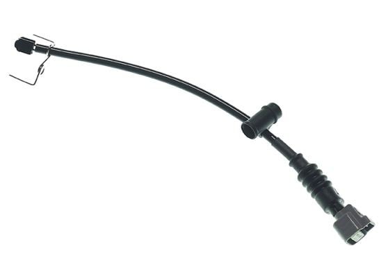 DİSK BALATA İKAZ KABLOSU LEXUS LS F3 08/00-08/06